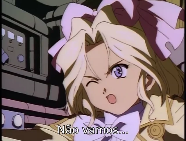 Episódio 25