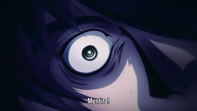 Episódio 01
