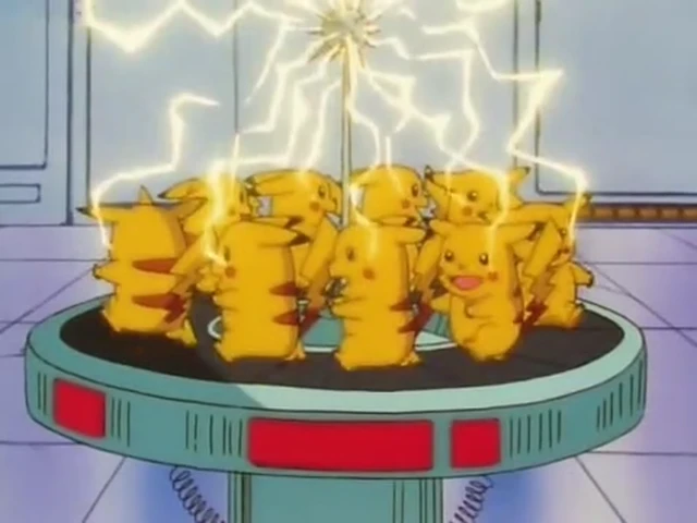 Episódio 02