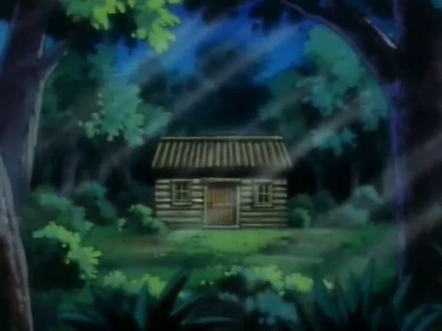 Episódio 04