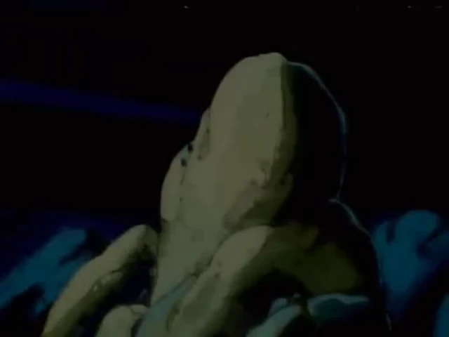 Episódio 05
