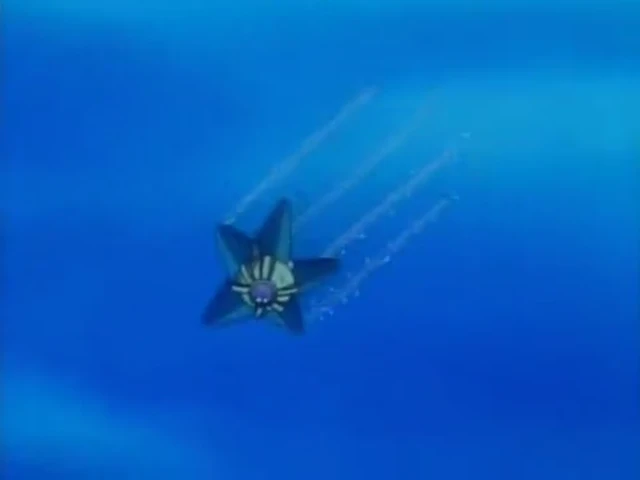 Episódio 07