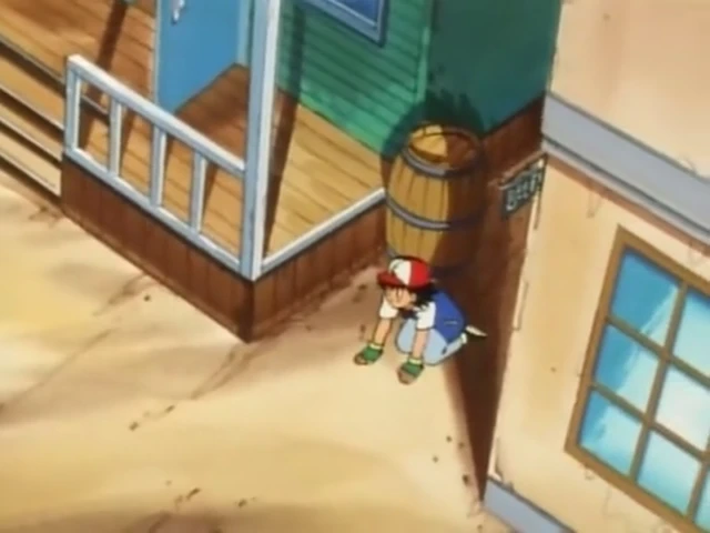 Episódio 12