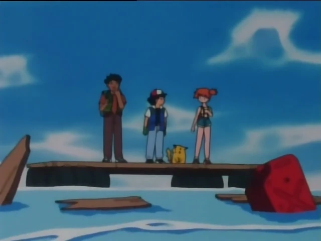 Episódio 16