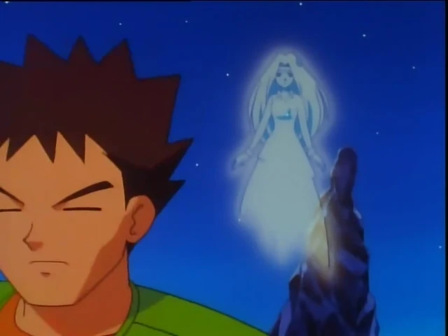 Episódio 20