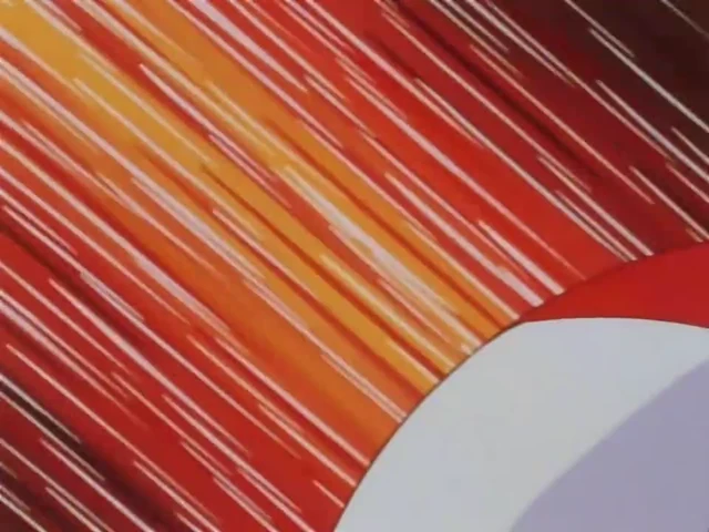 Episódio 24