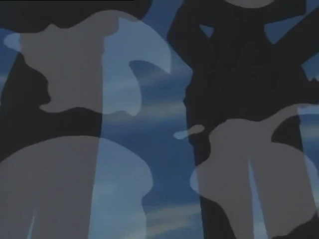 Episódio 33