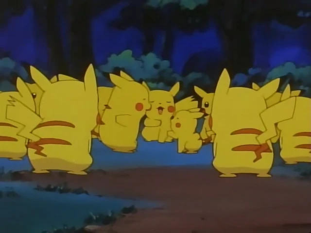 Episódio 39