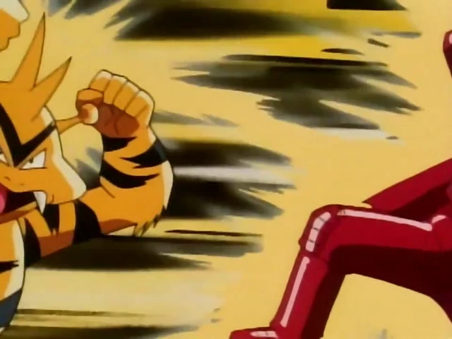 Episódio 42
