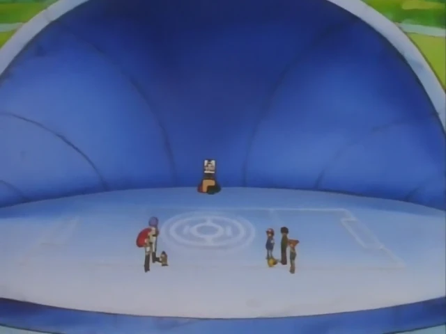 Episódio 50
