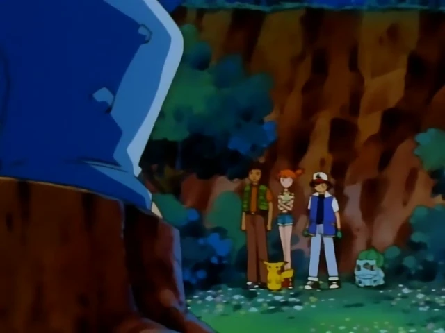 Episódio 51