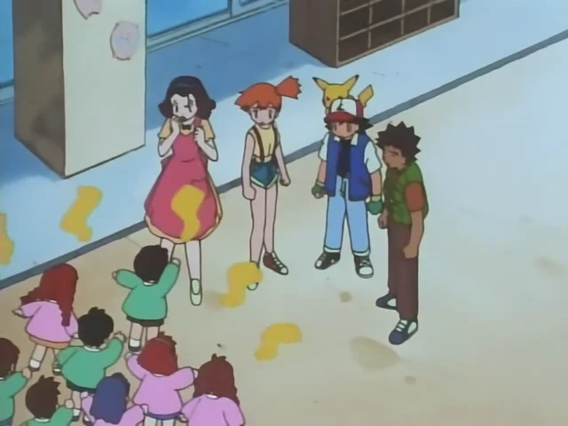 Episódio 53
