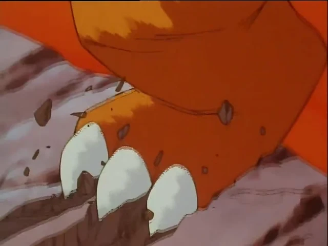 Episódio 59