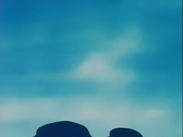 Episódio 61