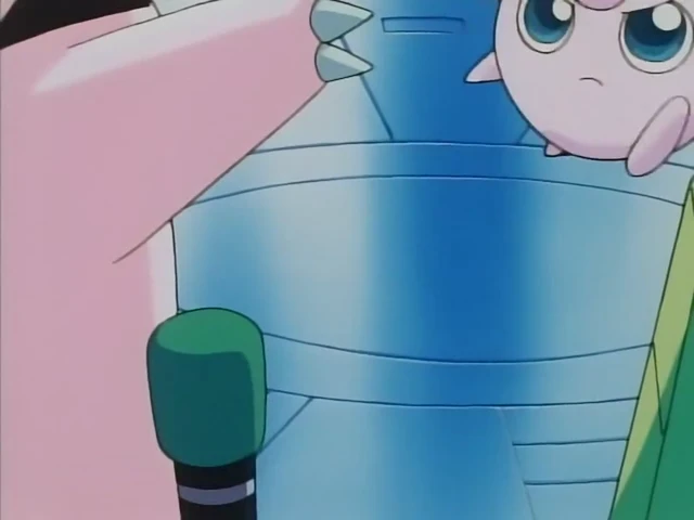 Episódio 62