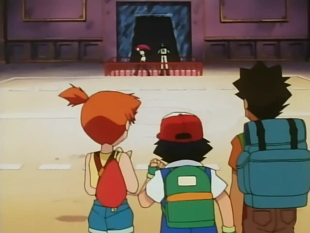 Episódio 63