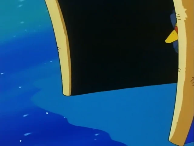 Episódio 69