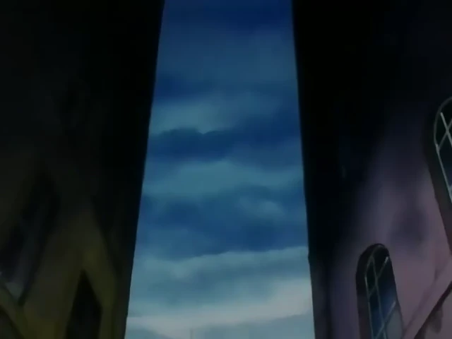 Episódio 72