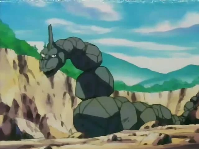 Episódio 73