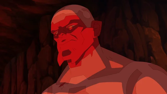 Episódio 04
