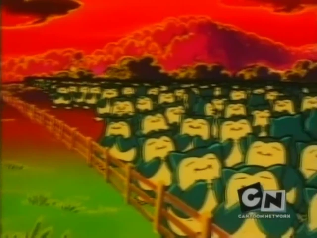 Episódio 096
