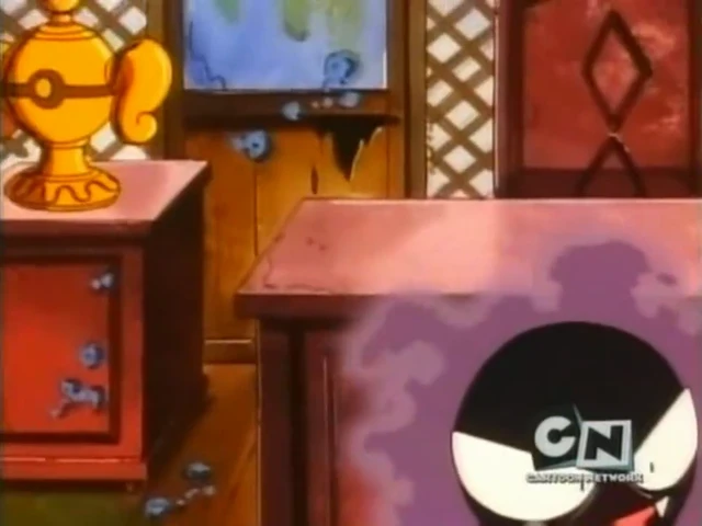 Episódio 097