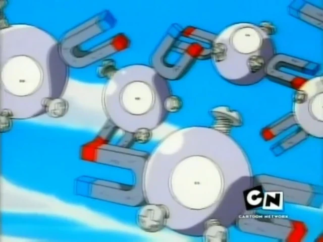 Episódio 103