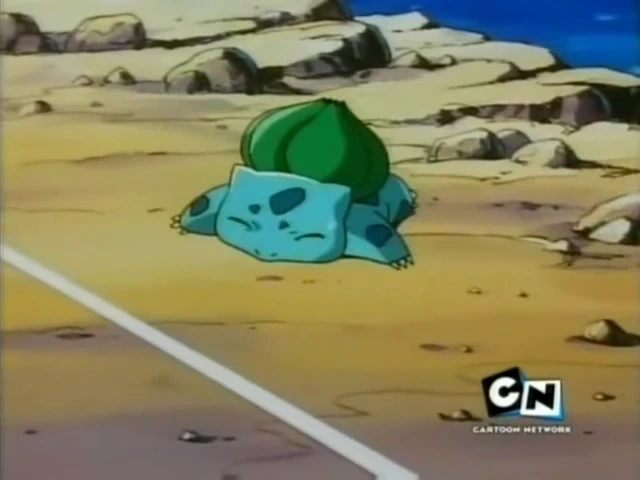 Episódio 105