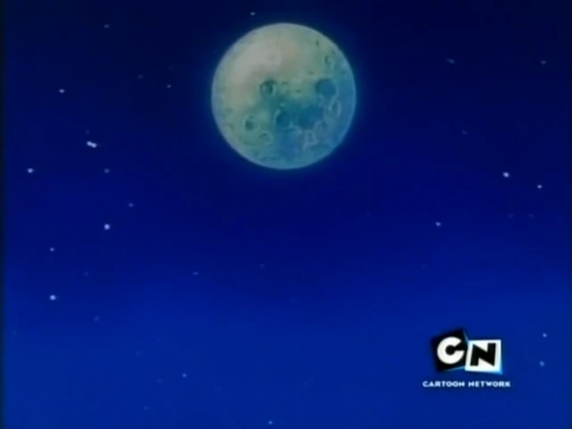 Episódio 106