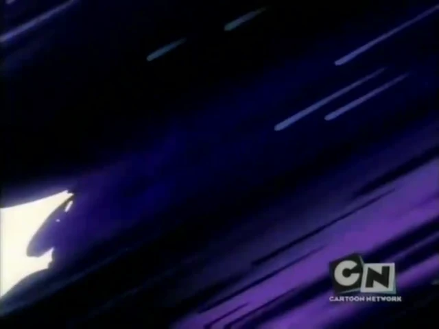 Episódio 113