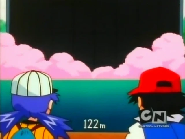 Episódio 120