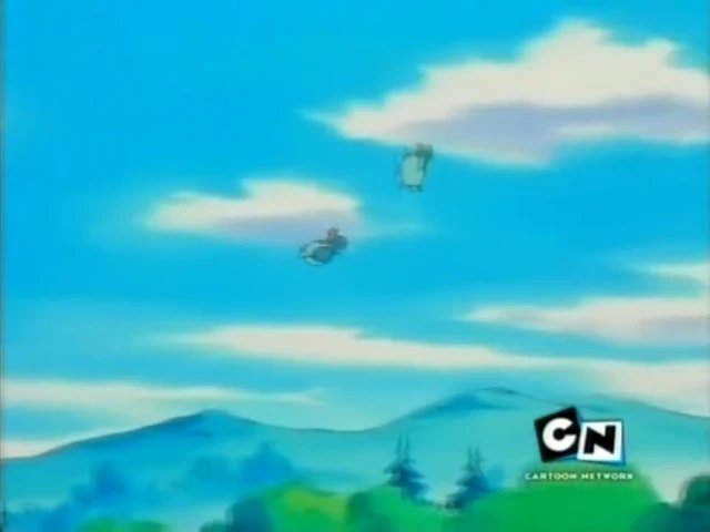 Episódio 122