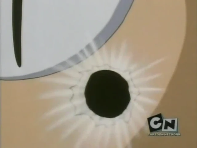 Episódio 129