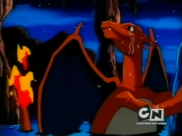 Episódio 136