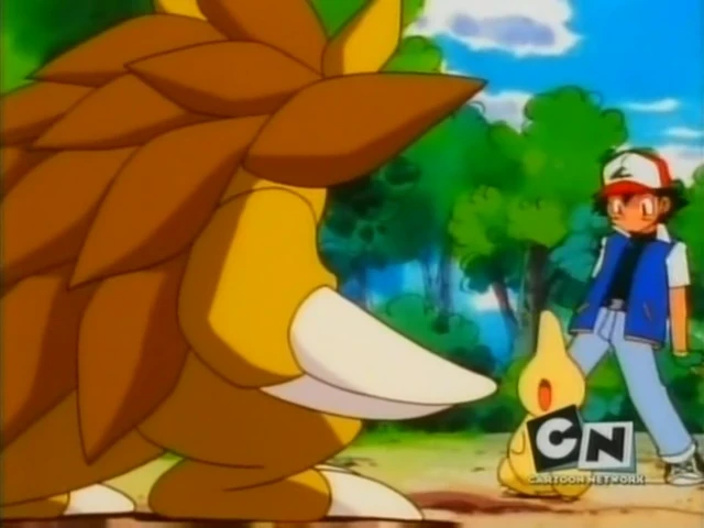 Episódio 143