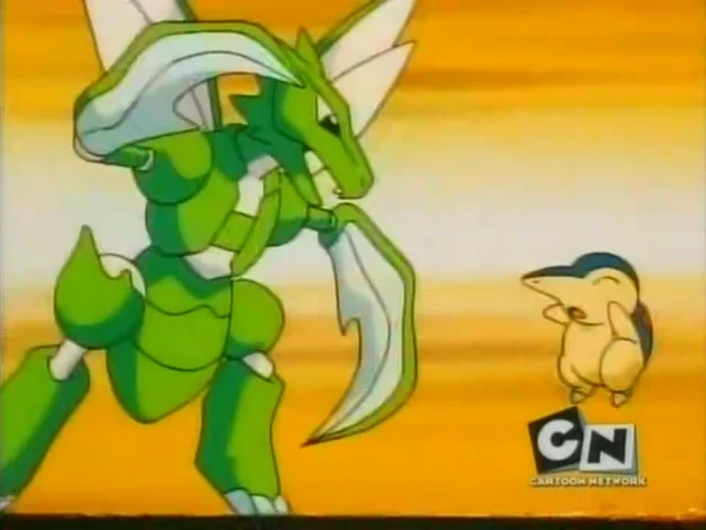 Episódio 146