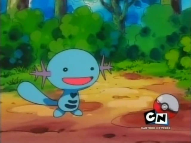 Episódio 150