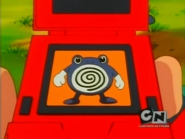 Episódio 153