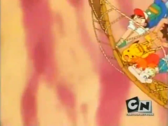 Episódio 157