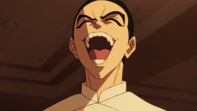 Episódio 02