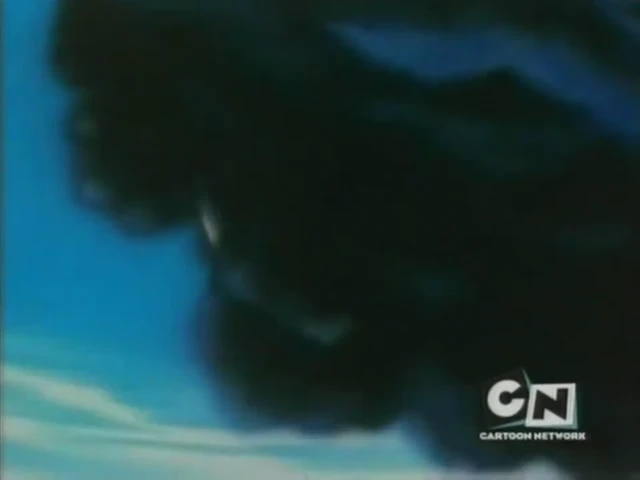 Episódio 182