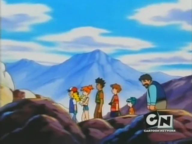 Episódio 190