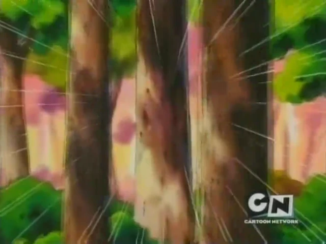 Episódio 192