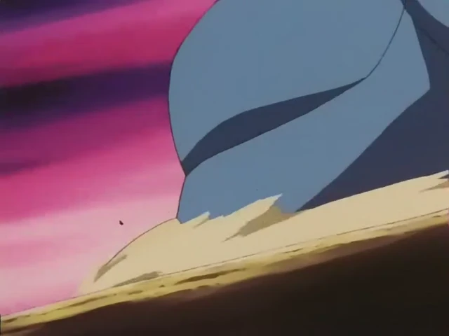 Episódio 196