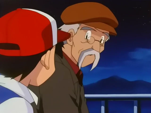 Episódio 199