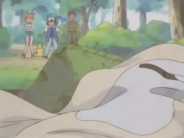 Episódio 200