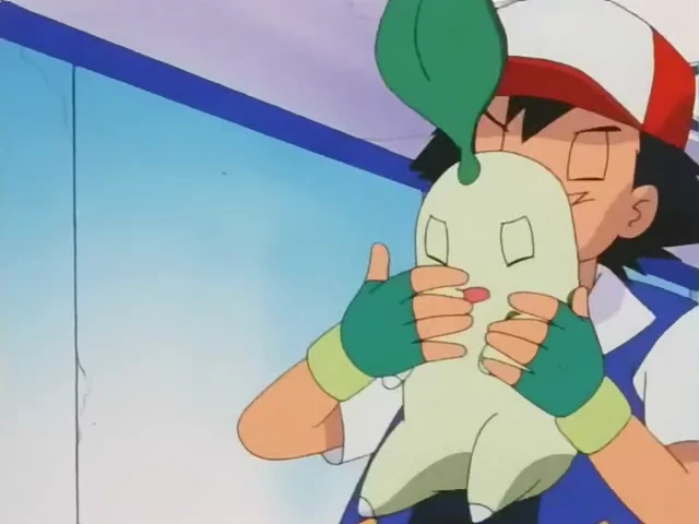 Episódio 201