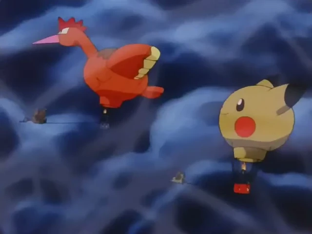Episódio 204