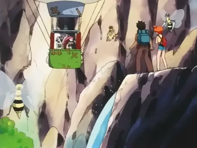 Episódio 209