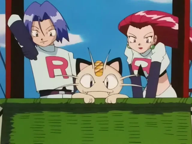 Episódio 210